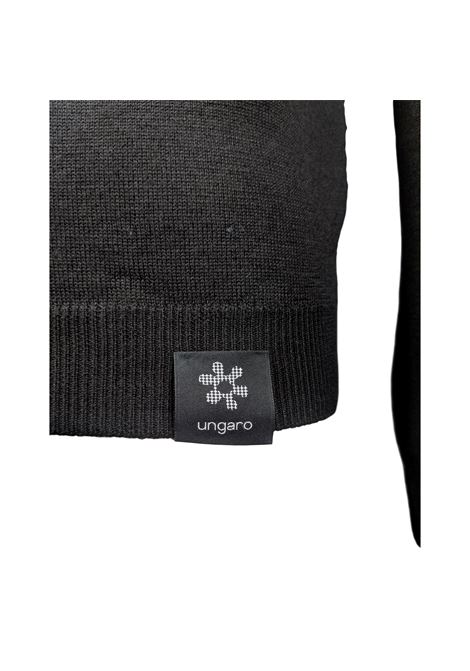  UNGARO | sweaters | U0016L M508380